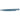 Pressalit Spira V Dusty blue soft close og lift-off - 2