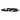 Coast Kniv FX200 51mm - 1