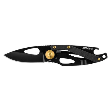 Coast Kniv FX200 51mm - 1