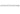 PRIMA LED Ex 1500/2 PCc 8000/840 3F IP66 - 4