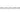 PRIMA LED Ex 1500/2 PCc 11000/840 3F IP66 - 4