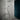 AXOR Montreux showerpipe med term/vingegreb krom - 2