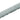 TSG 60 DD Deleskinne 60x2995 - 1