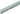 TSG 60 DD Deleskinne 60x2995 - 1
