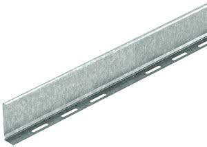 Deleskinne TSG 45 DD - 1