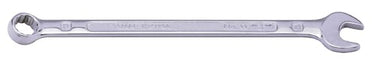 Bahco Ringgaffelnøgle 13mm 11M-13 - 1