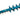 Makita Kniv Komplet 60Cm t/4486804670 - 1