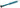 Makita Kniv Komplet 60Cm t/4486804670 - 1