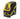 Stanley FM KRYDSLINJELASER - 1