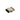 Actassi samleled MM SC Duplex  Keramisk (Zirconia) - 1