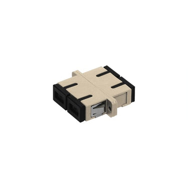 Actassi samleled MM SC Duplex  Keramisk (Zirconia) - 1