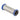 Geberit Mapress skydemuffe rf 35mm - 1