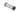 Geberit Mapress skydemuffe rf 54mm - 1