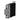 SLIMLINE med integreret køleplade Udg600V/30AAC Indg20-275VAC / 20-190VDC - 1