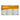 Katrin Basic Toiletpapir 640 1 lag 1 karton=42 ruller - 1