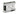Powerlink (MCA123) - 1