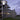 Ray 680 D/I LED Grå 2990lm 3000K Ra>80 On/Off - 4