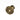 Roth ventil til gulvvarmefordeler  3/8" - 1