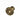 Roth ventil til gulvvarmefordeler  3/8" - 1