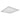 LEDVANCE SMART+ Planon plus RGBW 45x45 WiFi - 1