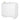 Olietank oval C3 1200 liter hvid - 1