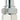 CEJN 347 sikkerhedsnippel 3/8" - 1