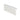 Stelrad radiator Novello 6 H500 T21 L2000 6 x  1/2 " vendbar - 2