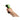 Termometer med lasersigte - 1