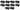 Blybatteri 12V-3,2AH 134X67X61 10-pak - 1