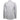 Seven Seas fine twill slim SS30 silver grey str S - 2