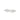 Philips Ledinaire Grundarmatur BN021C 1400lm/830 900mm - 2