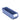 Reolkasse RK 400X117X80 - 1