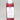 Væske AWS10 til urør 125 ml(rød) - 1
