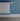 Gabotherm dobbelt isoleret rørpanel 4 m hvid - 1