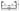 Kanalbund FB60110/1 perlehvid - 1