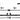 Kanalbund FB60110/1 perlehvid - 1