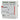 Strømforsyning B.E.G. PS-DALILINK-USB-REG - 2