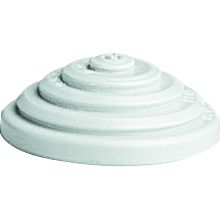 Membran tylle kabel M20 Ø4-20mm - 1