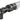 Atlas Copco 1/2" skraldenøgle PRO W 2620 Maks moment 68 Nm - 2