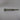 Omløber f/elektrodeholder - 1