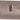 Pressemuffe KSF95 95mm² - I poser af 2 stk. - 2