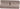 Pressemuffe KSF95 95mm² - I poser af 2 stk. - 2