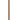 GROHE Rainshower SmartActive brusestang 900 mm poleret Warm Sunset - 1