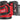 18V Excentersliber M18 BOS125-502B - 1