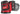 18V Excentersliber M18 BOS125-502B - 1