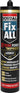 Fix ALL X-Treme Power Express 280ml - 1