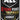 Fix ALL X-Treme Power Express 280ml - 1