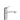 hansgrohe Logis M31 et-grebsbatteri - 1