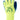 Handske Ansell Powerflex 80-400 str 10 - 1