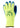 Handske Ansell Powerflex 80-400 str 10 - 1
